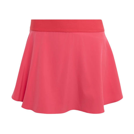 Adidas Match Skirt Dames Roze