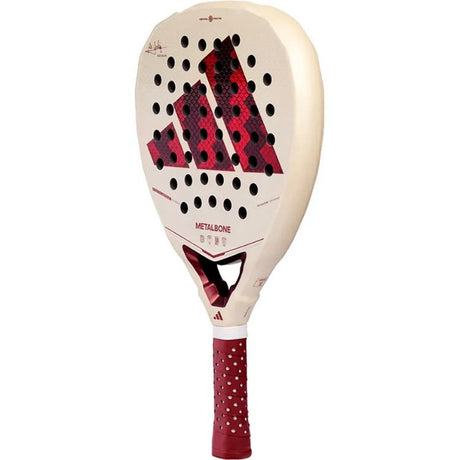 Adidas Padelracket Metalbone Reserve Edition 2026