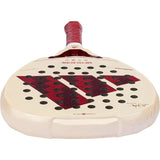 Adidas Padelracket Metalbone Reserve Edition 2026