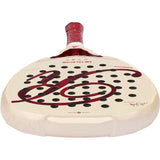 Adidas Padelracket Metalbone Reserve Edition 2026
