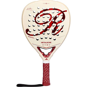 Alle padel rackets
