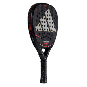 Adidas Padelracket Metalbone 2026