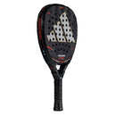 Adidas Padelracket Metalbone 2026