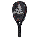 Adidas Padelracket Metalbone 2026