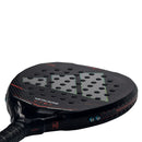 Adidas Padelracket Metalbone 2026