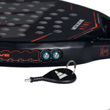 Adidas Padelracket Metalbone 2026