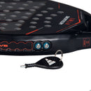 Adidas Padelracket Metalbone 2026