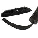 Adidas Padelracket Metalbone 2026