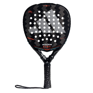 Adidas padel rackets