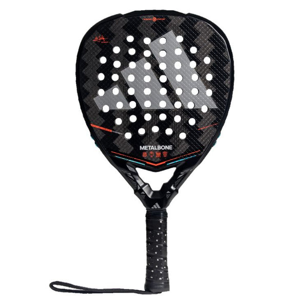 Adidas Padelracket Metalbone 2026