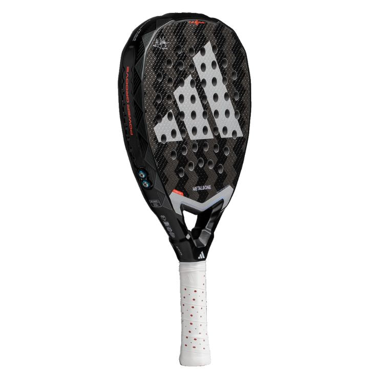 Adidas Padelracket Metalbone 3.4