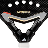 Adidas Padelracket Metalbone 3.4