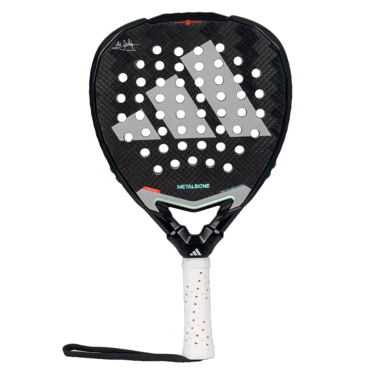 Adidas Padelracket Metalbone 3.4