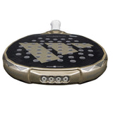 Adidas Padelracket Metalbone CTRL 3.4