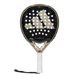 Adidas Metalbone CTRL controle  