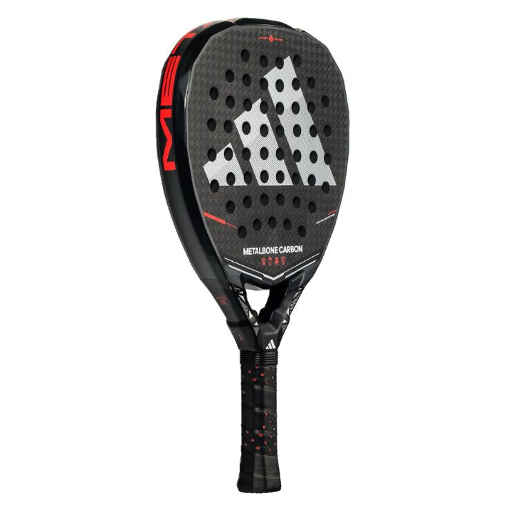 Adidas Padelracket Metalbone Carbon 2026