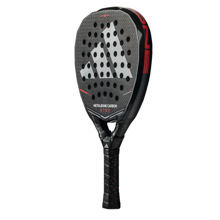 Adidas Padelracket Metalbone Carbon 2026 Testracket Outlet