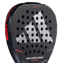 Adidas Padelracket Metalbone Carbon 2026