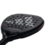 Adidas Padelracket Metalbone Carbon 2026
