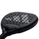 Adidas Padelracket Metalbone Carbon 2026