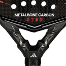 Adidas Padelracket Metalbone Carbon 2026