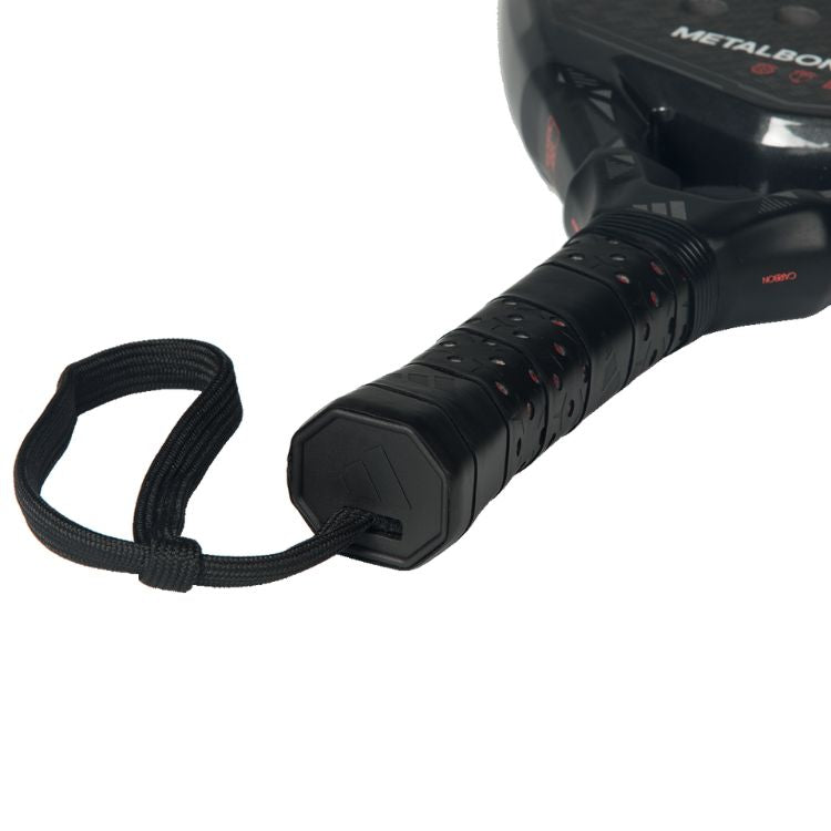 Adidas Padelracket Metalbone Carbon 2026