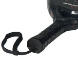 Adidas Padelracket Metalbone Carbon 2026