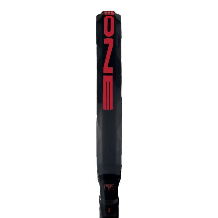 Adidas Padelracket Metalbone Carbon 2026 Testracket Outlet