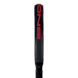 Adidas Padelracket Metalbone Carbon 2026 Testracket Outlet