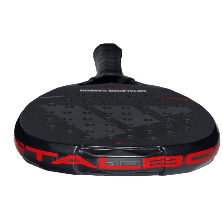 Adidas Padelracket Metalbone Carbon 2026 Testracket Outlet