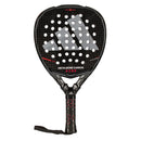 Adidas Padelracket Metalbone Carbon 2026