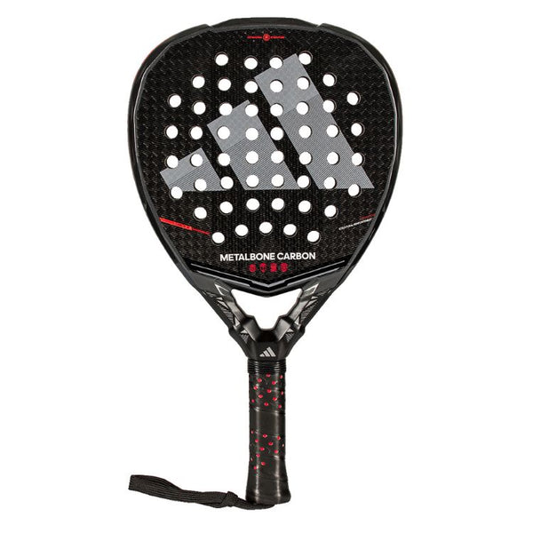 Adidas Padelracket Metalbone Carbon 2026