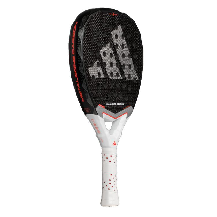 Adidas Padelracket Metalbone Carbon 3.4