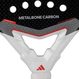 Adidas Padelschläger Metalbone Carbon 3.4
