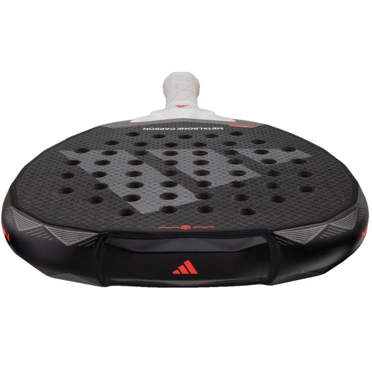 Adidas Padelschläger Metalbone Carbon 3.4