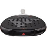 Adidas Padelschläger Metalbone Carbon 3.4