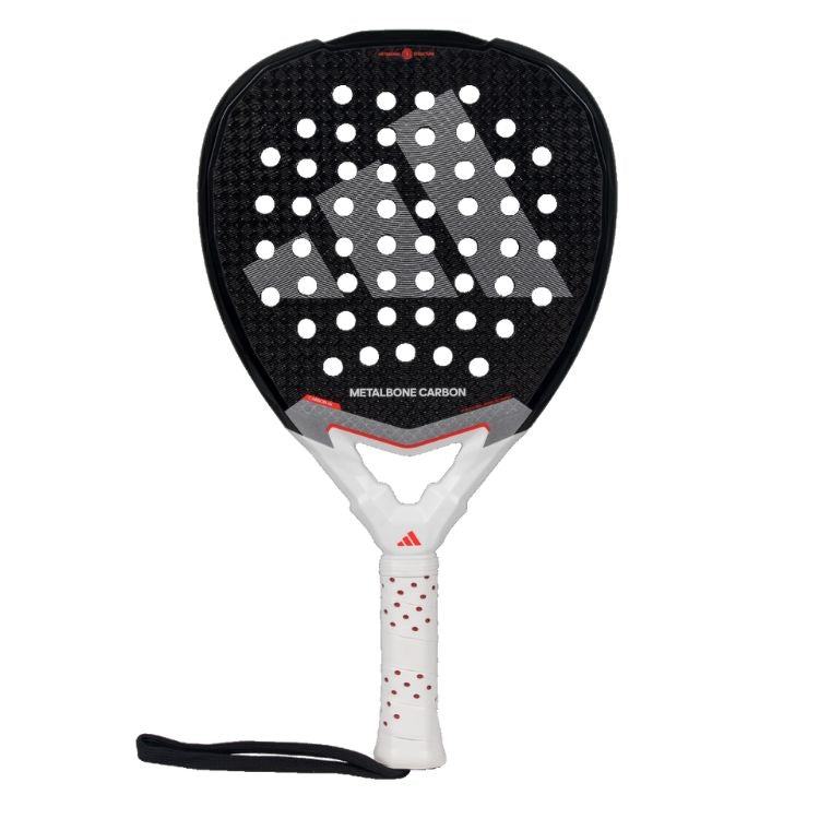 Adidas Padelracket Metalbone Carbon 3.4