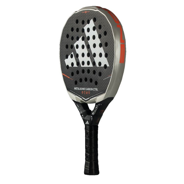 Adidas Padelracket Metalbone Carbon Control 2026