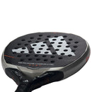 Adidas Padelracket Metalbone Carbon Control 2026
