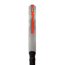 Adidas Padelracket Metalbone Carbon Control 2026