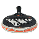 Adidas Padelracket Metalbone Carbon Control 2026