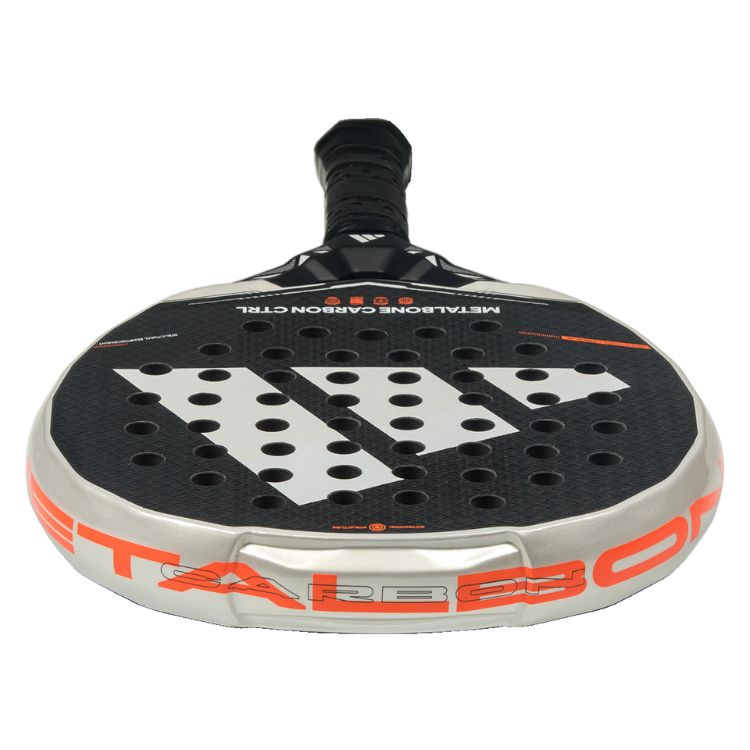 Adidas Padelracket Metalbone Carbon Control 2026