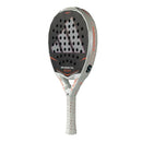 Adidas Padelracket Metalbone Control 2026