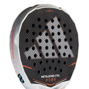 Adidas Padelracket Metalbone Control 2026