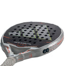 Adidas Padelracket Metalbone Control 2026