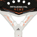 Adidas Padelracket Metalbone Control 2026