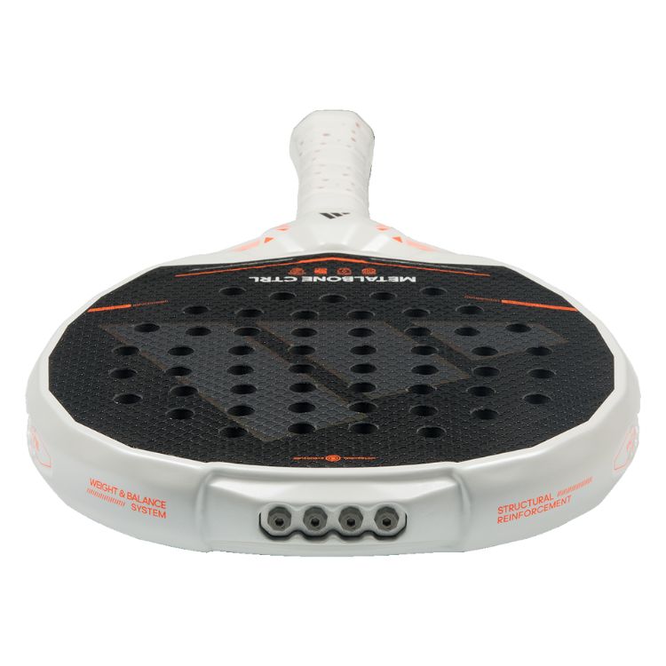 Adidas Padelracket Metalbone Control 2026