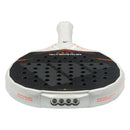 Adidas Padelracket Metalbone Control 2026