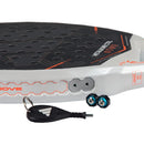 Adidas Padelracket Metalbone Control 2026