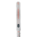 Adidas Padelracket Metalbone Control 2026